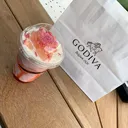 crazytsubacha