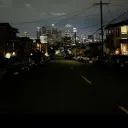 yourtrash066