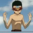 kiromasao