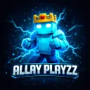allayplayzz