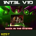 7H3R1DD73R
