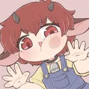 cowmoyoo