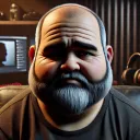 ninjapie2