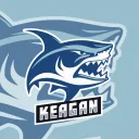 keaganmedia