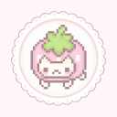 avatar ໒꒰ྀིっ˕ -｡꒱১