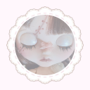 avatar ໒꒰ྀིっ˕ -｡꒱১