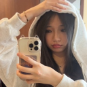 avatar lin