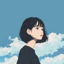aesha_web3