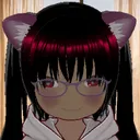 hikikomoridev