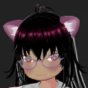 hikikomoridev