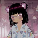 hikikomoridev