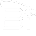 bidoladmin