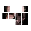 .soge