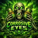 corrosiveeyes