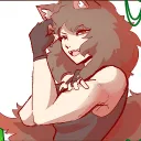 maxpoetic0221