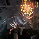 pardonsu#3130's avatar