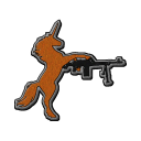 andx member profile picture