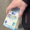 lxny101