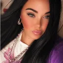 kim_.420