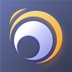 Bot icon