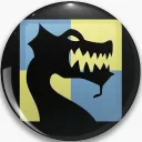 mr.ninjalol4808