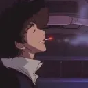 qowiyu1 avatar