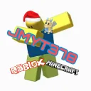 jmyt378