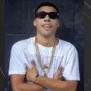 taiscarlom