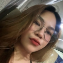 avatar 엘르 | elle