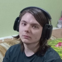 avatar 丹句丹冊己