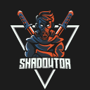 shadowtor#0
