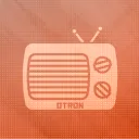 otron_tv