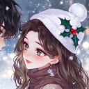 avatar ☆𝒦𝒾𝓂☆