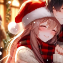 avatar ☆𝒦𝒾𝓂☆