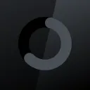 .omnicc