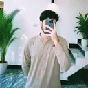 abdullah_dgaf_1