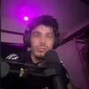 le_jdn_