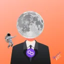 spacebstc8181