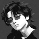 avatar !                          3zLh