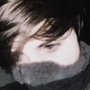 avatar !                          weary