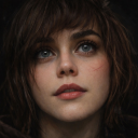 avatar !                           3zLh