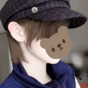 avatar !                           3zLh