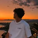 karl.08