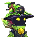 sylvestyles