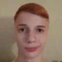 phonemehabilite