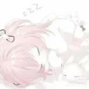 sweettheart