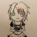 toudou_sk