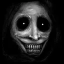 zaw7r