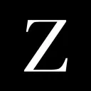 zox_alpha