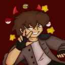 mcthewolf23